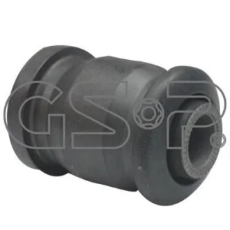 - Сайлентблок GSP 513513