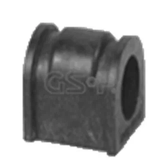 - Втулка стабілізатора GSP 513605