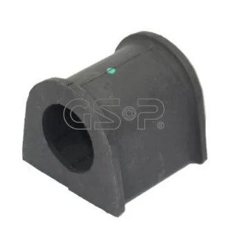 - Втулка стабілізатора GSP 513683
