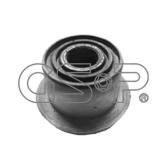 - Сайлентблок GSP 513712