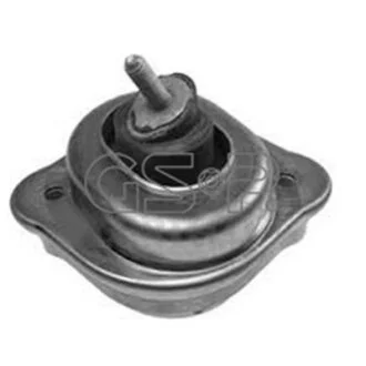 - Подушка двигуна GSP 513739