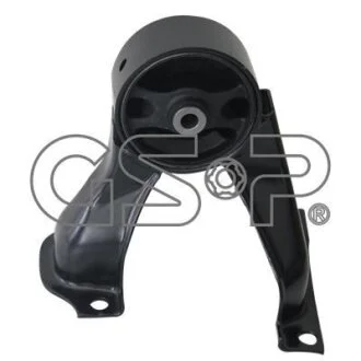 - Опора двигуна GSP 513750