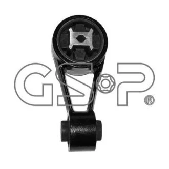 - Опора двигуна GSP 513897