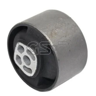 - Опора двигуна GSP 513901