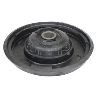 - Опора стійки амортизатора GSP 513922