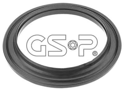Підшипник котіння, опорний підшипник амортизатора GSP 513935