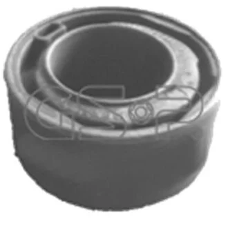 С/блок лів./прав. балки зад. Renault Megane,R19 GSP 513951