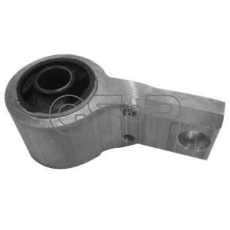 - Сайлентблок GSP 514037