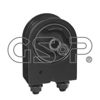 Подушка двигуна GSP 514070S