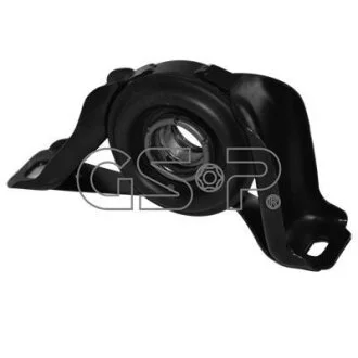 Подвеска, карданный вал GSP 514085