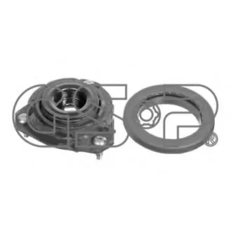 - Опора стійки амортизатора з підшипником !!!Заміна для 514108 GSP 514108S