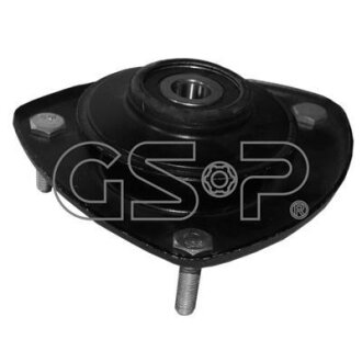- Опора стійки амортизатора GSP 514158