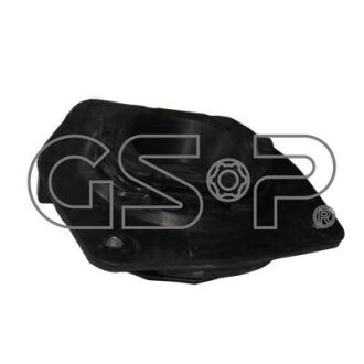 - Опора стійки амортизатора GSP 514173