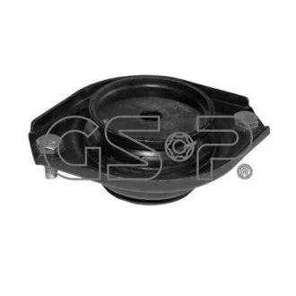 - Опора стійки амортизатора GSP 514178