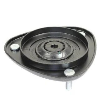 Подушка амортизатора GSP 514194