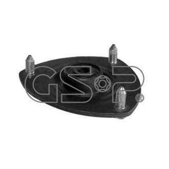- Опора стійки амортизатора GSP 514221