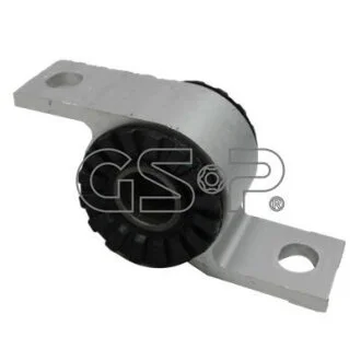 Опора, важіль підвіски GSP 514273