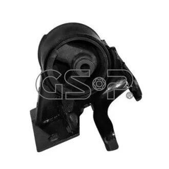 Подвеска GSP 514305