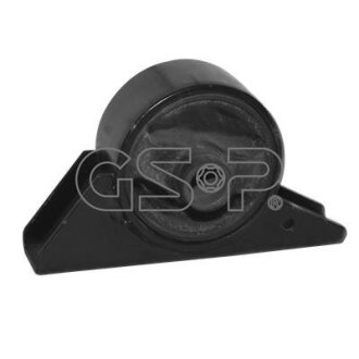 - Опора двигуна GSP 514320