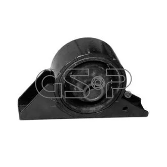 - Опора двигуна GSP 514321