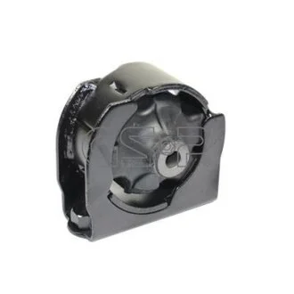 Опора двигателя GSP 514329