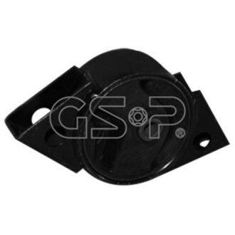 - Опора двигуна GSP 514343
