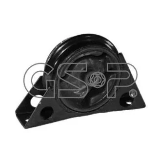 Підвіска, двигун GSP 514385