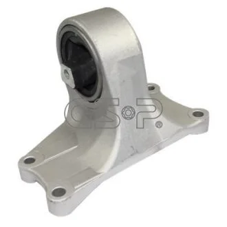 - Опора двигуна GSP 514392