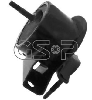Опора, двигун GSP 514402