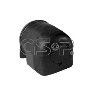 - Сайлентблок GSP 514411