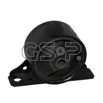 - Опора двигуна GSP 514429