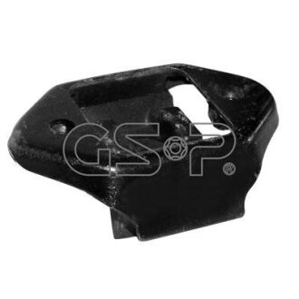 Опора, двигун GSP 514432