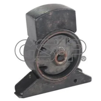 - Опора двигуна GSP 514443