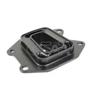 Буфер, підвіска GSP 514453