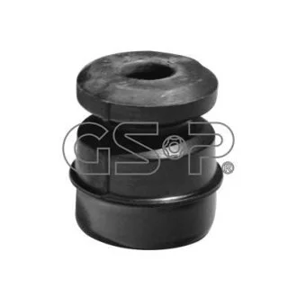 Буфер, підвіска GSP 514454