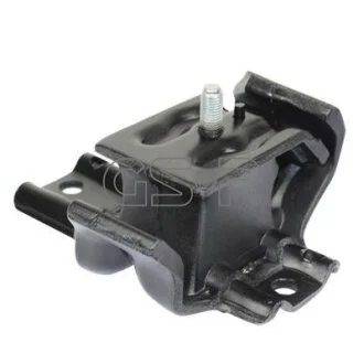 - Опора двигуна GSP 514478