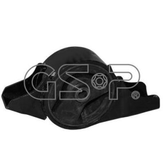 - Опора двигуна GSP 514522