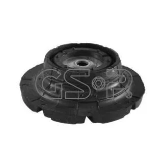 Опора стійки амортизатора GSP 514552