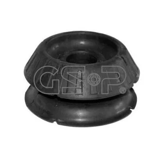 Верхня опора, стійка амортизатора GSP 514556