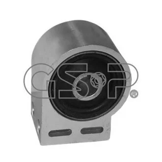 Опора, важіль підвіски GSP 514562