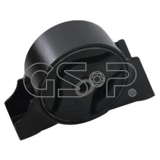 - Опора двигуна GSP 514568