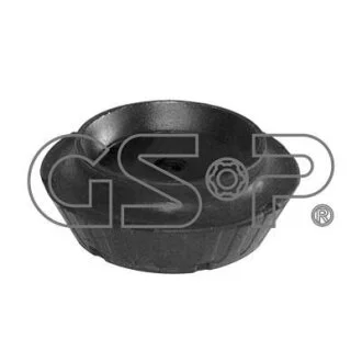 - Опора стійки амортизатора GSP 514569
