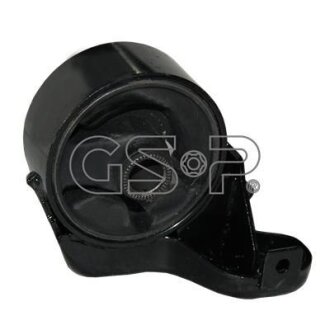 Опора двигуна передня Kia Cerato 06-09 GSP 514577