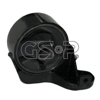 Опора двигуна передня Kia Cerato 06-09 GSP 514577