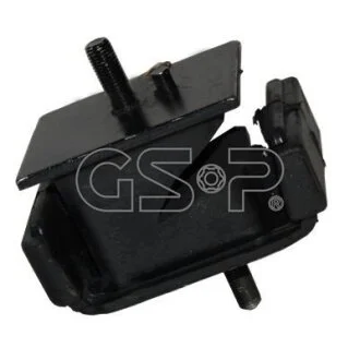 Опора, двигун GSP 514580
