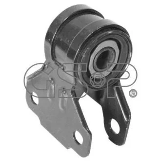 Ремкомплект важеля (переднього) GSP 514591