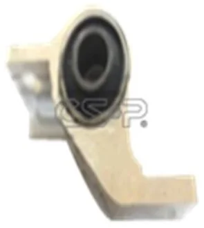 Кронштейн, опора поперечного важеля підвіски GSP 514594