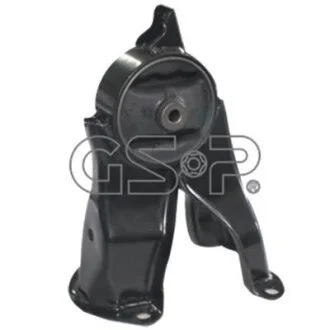 - Опора двигуна GSP 514608