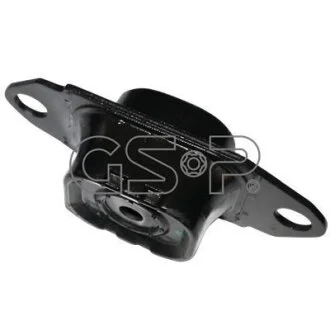 Опора двигателя GSP 514612