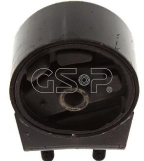 - Опора двигуна GSP 514669